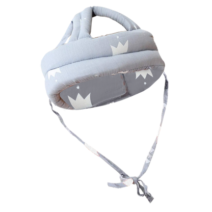 Gorrito Protector para Bebé